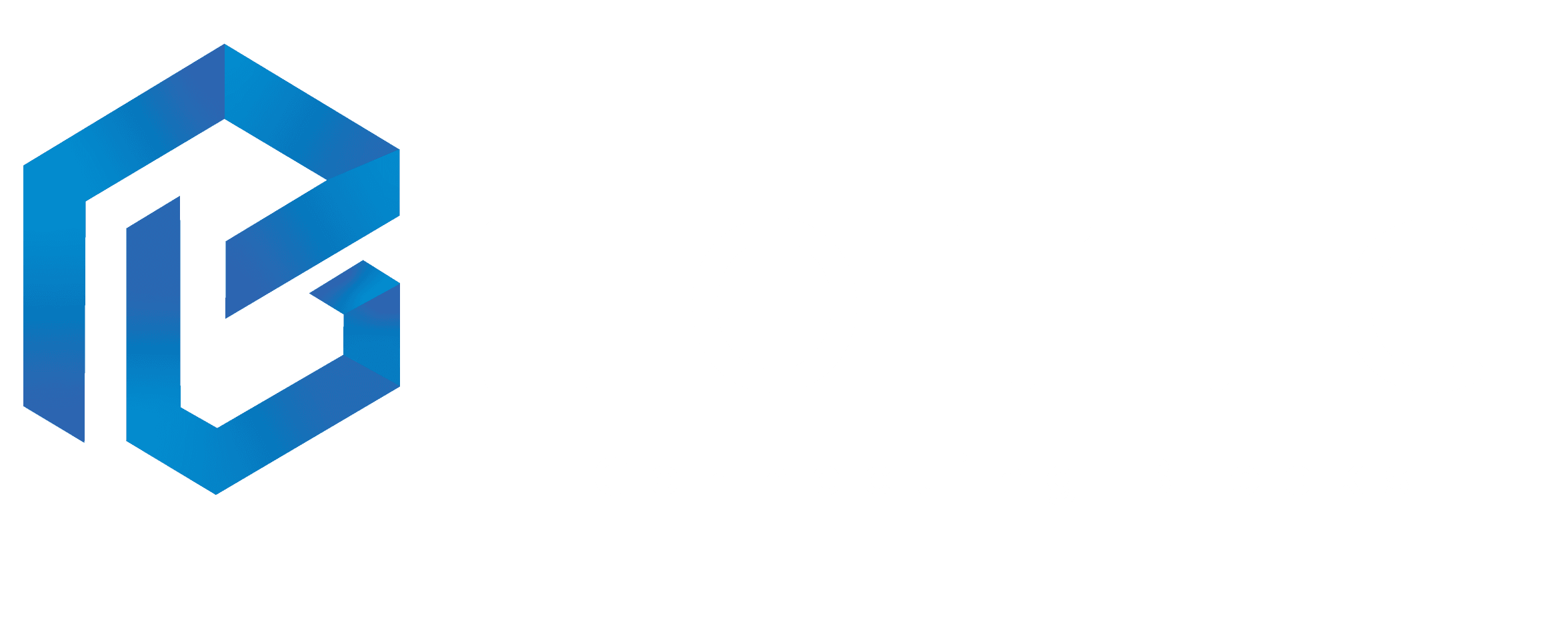lolo