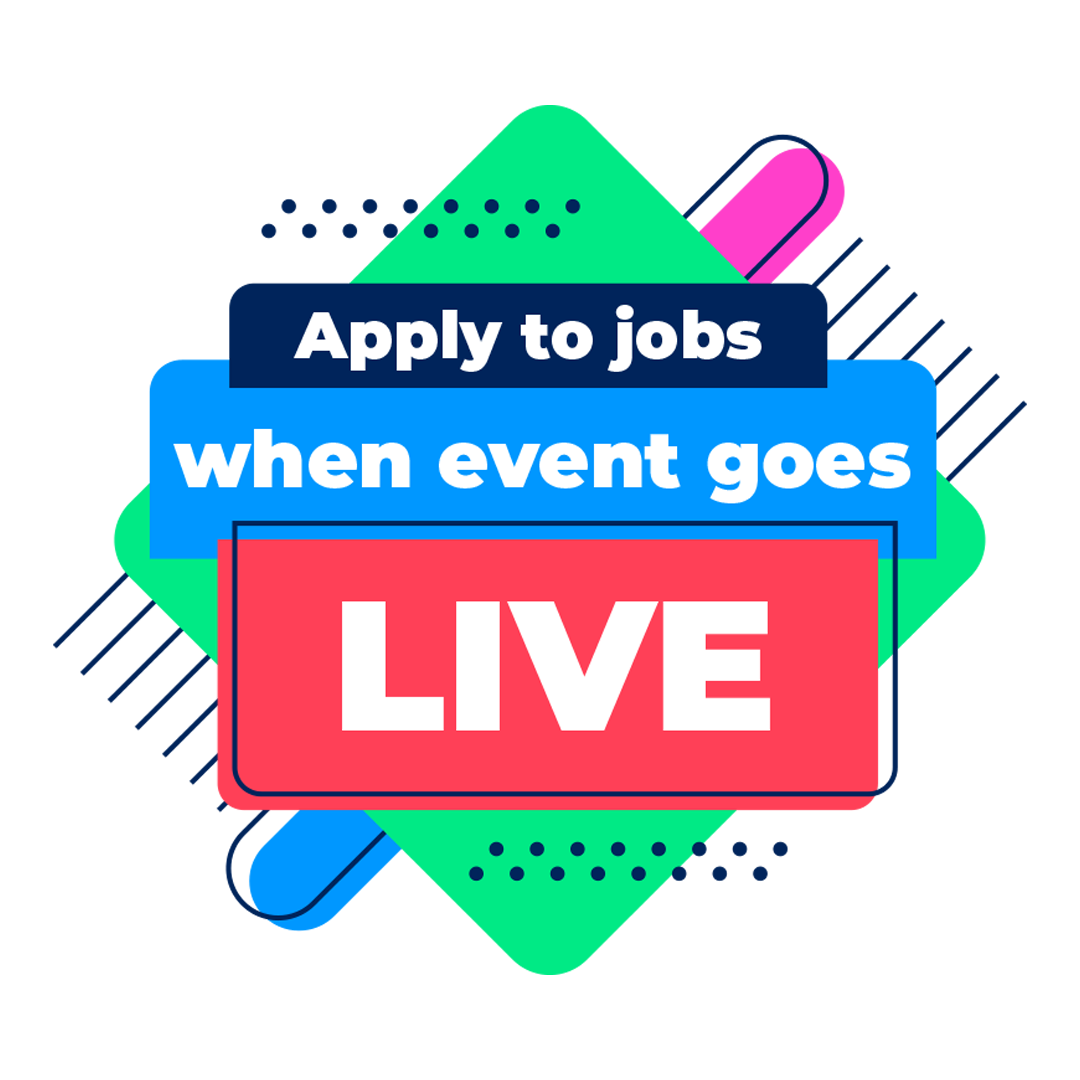 Join The Introduction And Importance Of Smart Contract Security Event